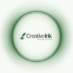 Group logo of Creative Ink UAE @ The Best Designing & Printing Services Provider For Your Businesses